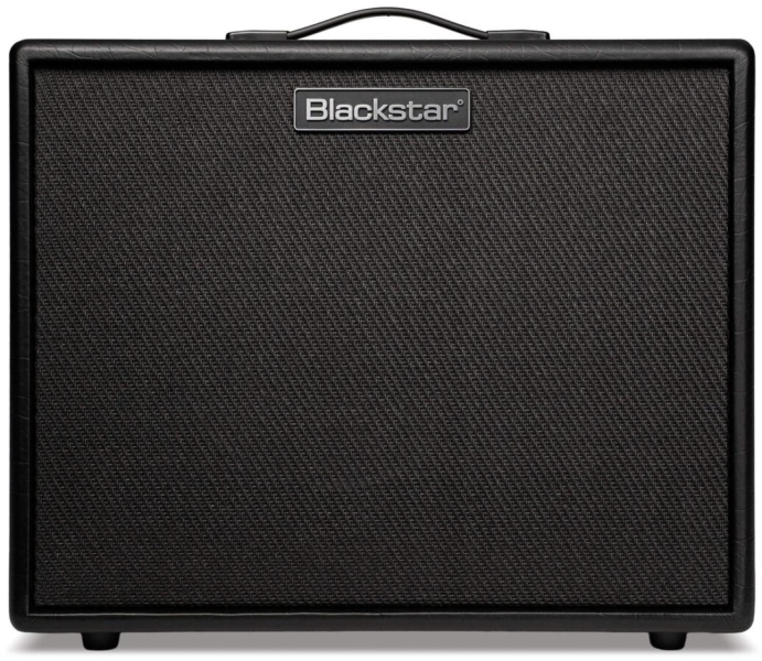 BlackStar Artist FR Special 100W