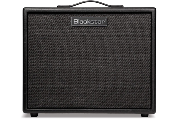 BlackStar Artist FR Standard 50W