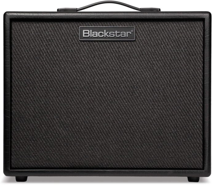 BlackStar Artist FR Standard 50W