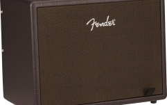 Combo chitară acustică Fender Acoustic Junior