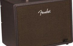 Combo chitară acustică Fender Acoustic Junior