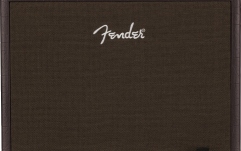 Combo chitară acustică Fender Acoustic Junior