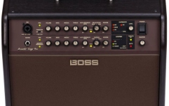 Combo pentru chitara acustica si voce Boss ACS Acoustic Singer Pro