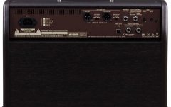 Combo pentru chitara acustica si voce Boss ACS Acoustic Singer Pro