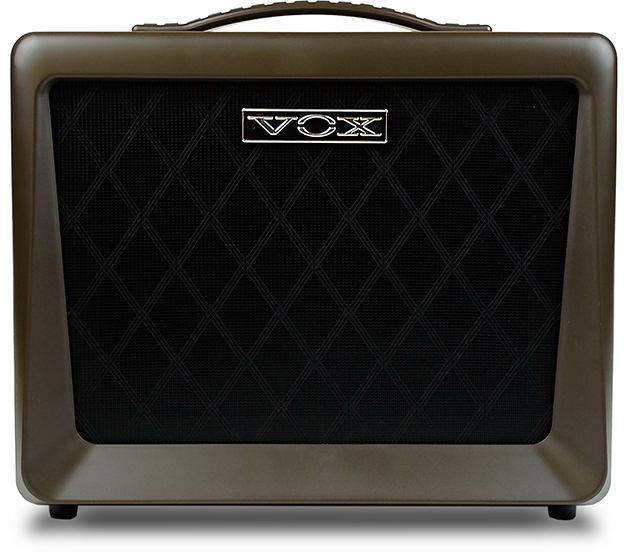 VOX VX50AG
