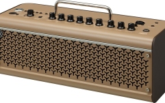 Combo chitară acustică Yamaha THR30 II AW Wireless
