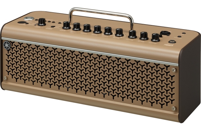 Combo chitară acustică Yamaha THR30 II AW Wireless