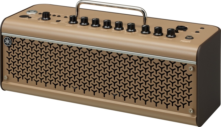Yamaha THR30 II AW Wireless