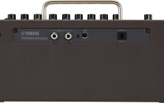 Combo chitară acustică Yamaha THR30 II AW Wireless