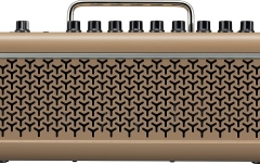Combo chitară acustică Yamaha THR30 II AW Wireless