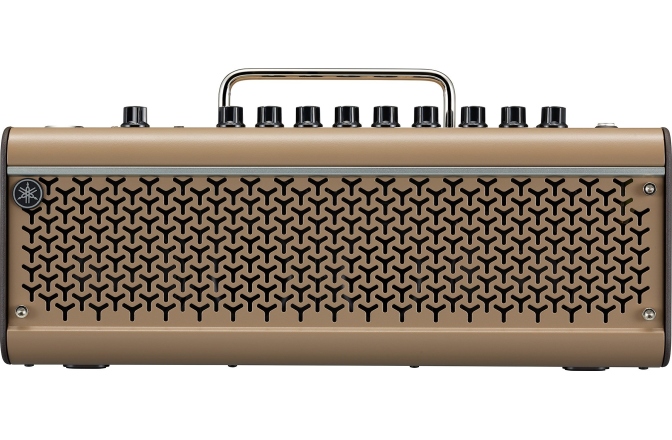 Combo chitară acustică Yamaha THR30 II AW Wireless