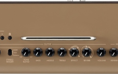 Combo chitară acustică Yamaha THR30 II AW Wireless