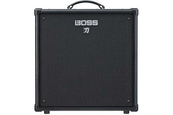 Boss Katana 110 Bass