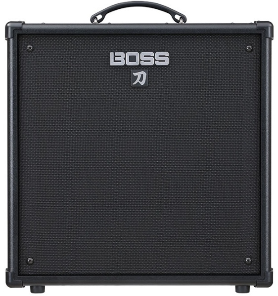 Boss Katana 110 Bass