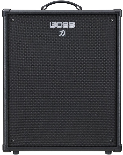 Boss Katana 210 Bass