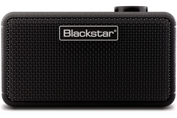 BlackStar Beam Mini