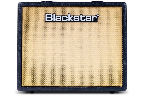 BlackStar Debut 30 Black
