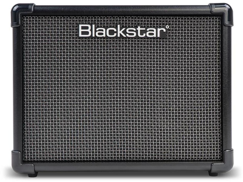 BlackStar ID:Core 10 V4