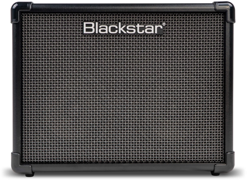 BlackStar ID:Core 20 V4