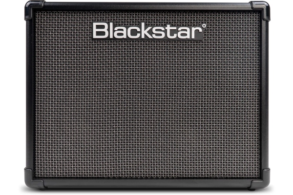 BlackStar ID:Core 40 V4
