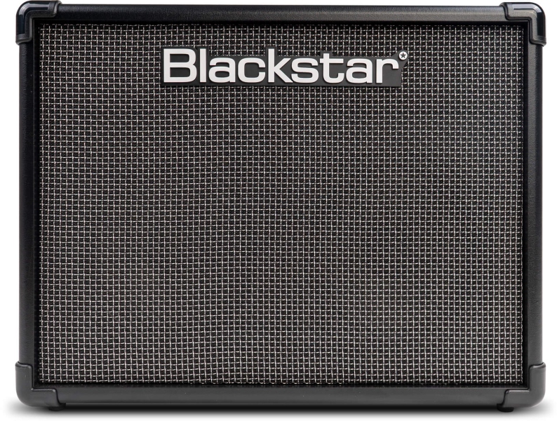 BlackStar ID:Core 40 V4