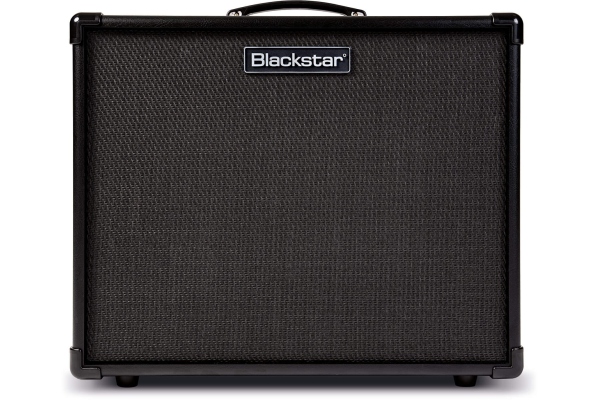 BlackStar IDX-100