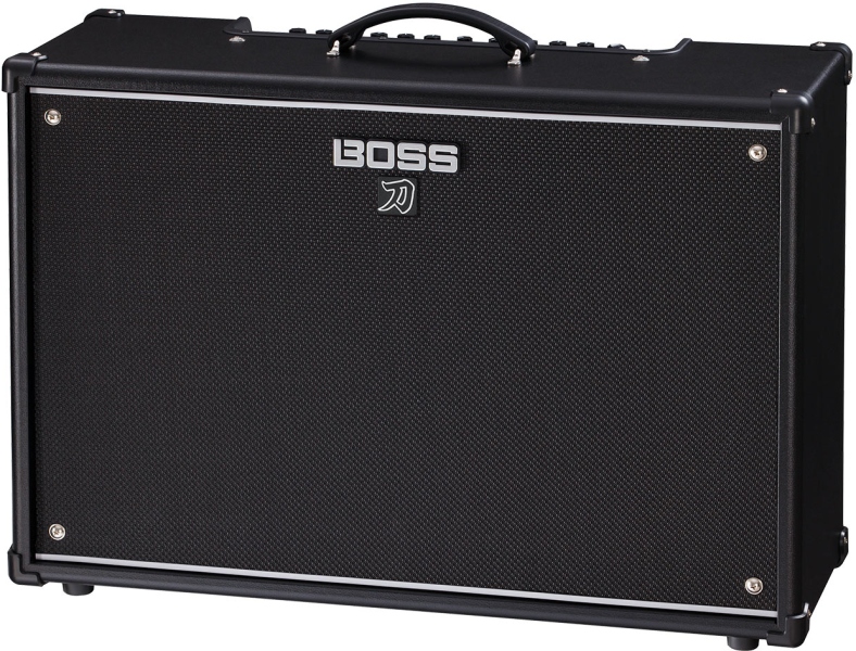 Boss Katana 100/212 MK3