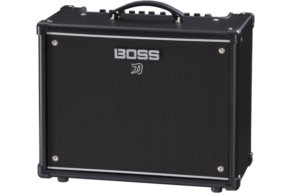 Boss Katana 50 Mk3