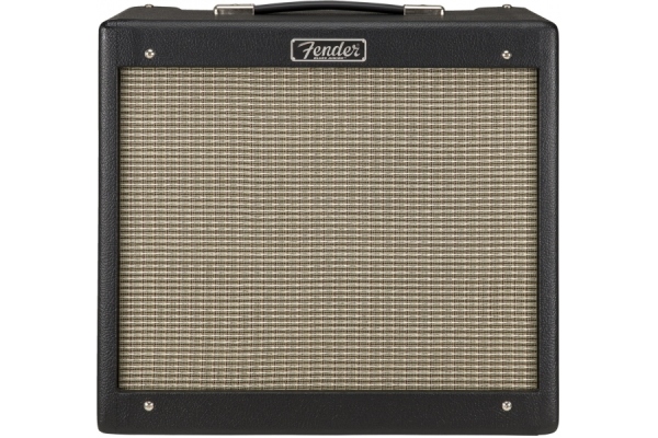 Fender Blues Junior IV