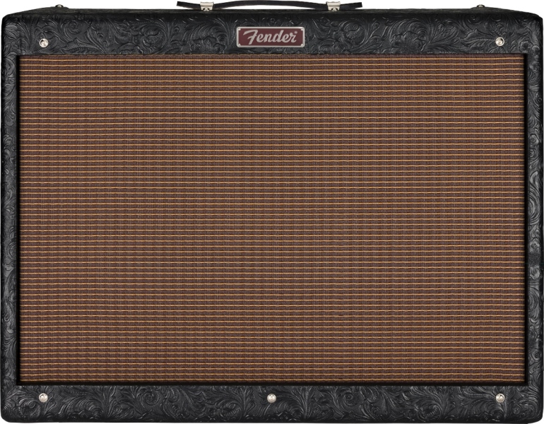 Fender Hot Rod Deluxe 30th Anniversary