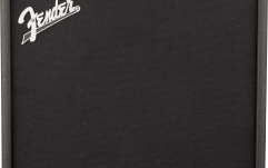 Combo chitară electrică Fender Mustang LT25