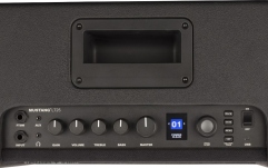 Combo chitară electrică Fender Mustang LT25