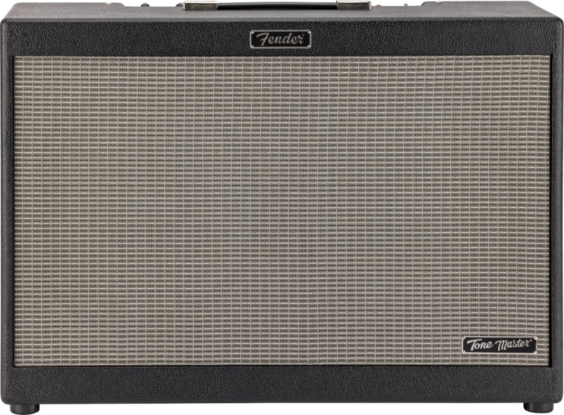 Fender Tone Master FR-212