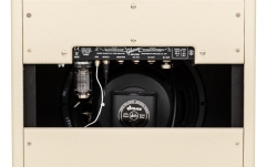 Combo chitară electrică Gibson Falcon 5 1x10 Combo Cream Bronco