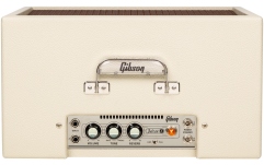 Combo chitară electrică Gibson Falcon 5 1x10 Combo Cream Bronco
