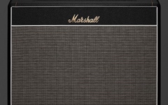 Combo chitară electrică Marshall 1962