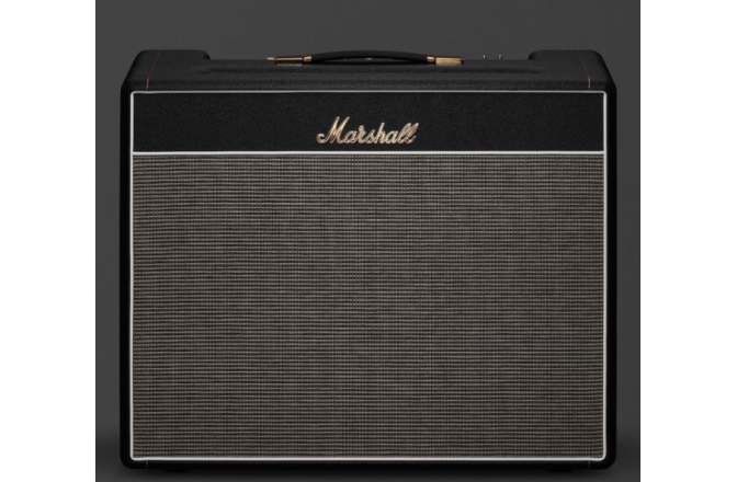 Combo chitară electrică Marshall 1962
