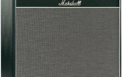 Combo chitară electrică Marshall 1962