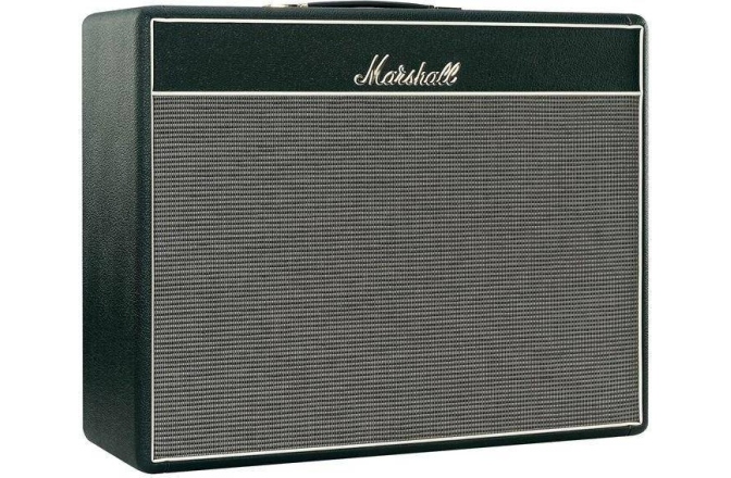 Combo chitară electrică Marshall 1962
