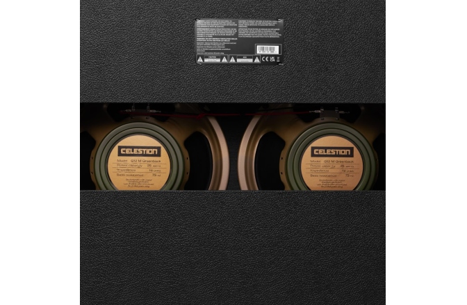 Combo chitară electrică Marshall 1962