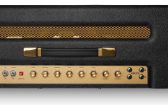 Combo chitară electrică Marshall 1962