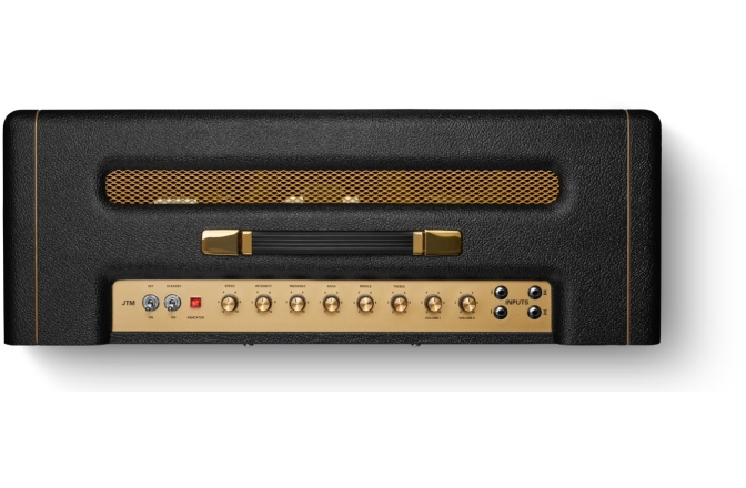 Combo chitară electrică Marshall 1962