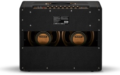 Combo chitară electrică Marshall 1962