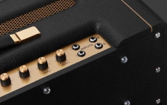 Combo chitară electrică Marshall 1962