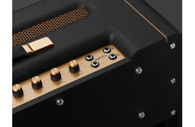 Combo chitară electrică Marshall 1962