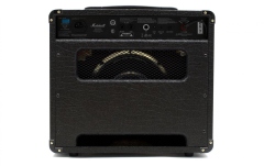 Combo chitară electrică Marshall DSL5CR