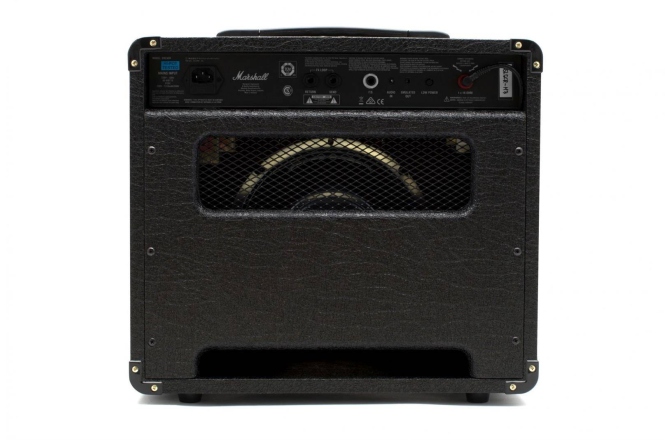 Combo chitară electrică Marshall DSL5CR