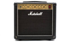Combo chitară electrică Marshall DSL5CR