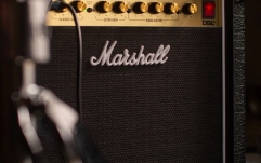 Combo chitară electrică Marshall DSL5CR