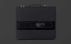 Combo chitară electrică Marshall Origin 20C